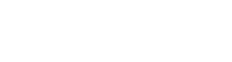3D Prime