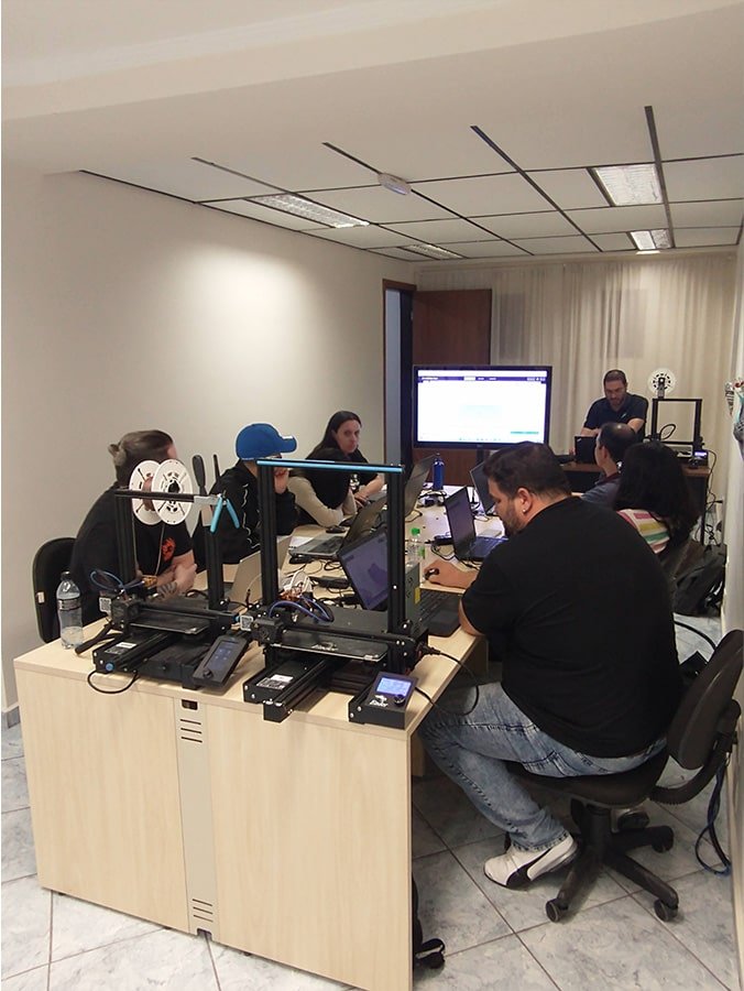 Artboard-1-copy-6-min